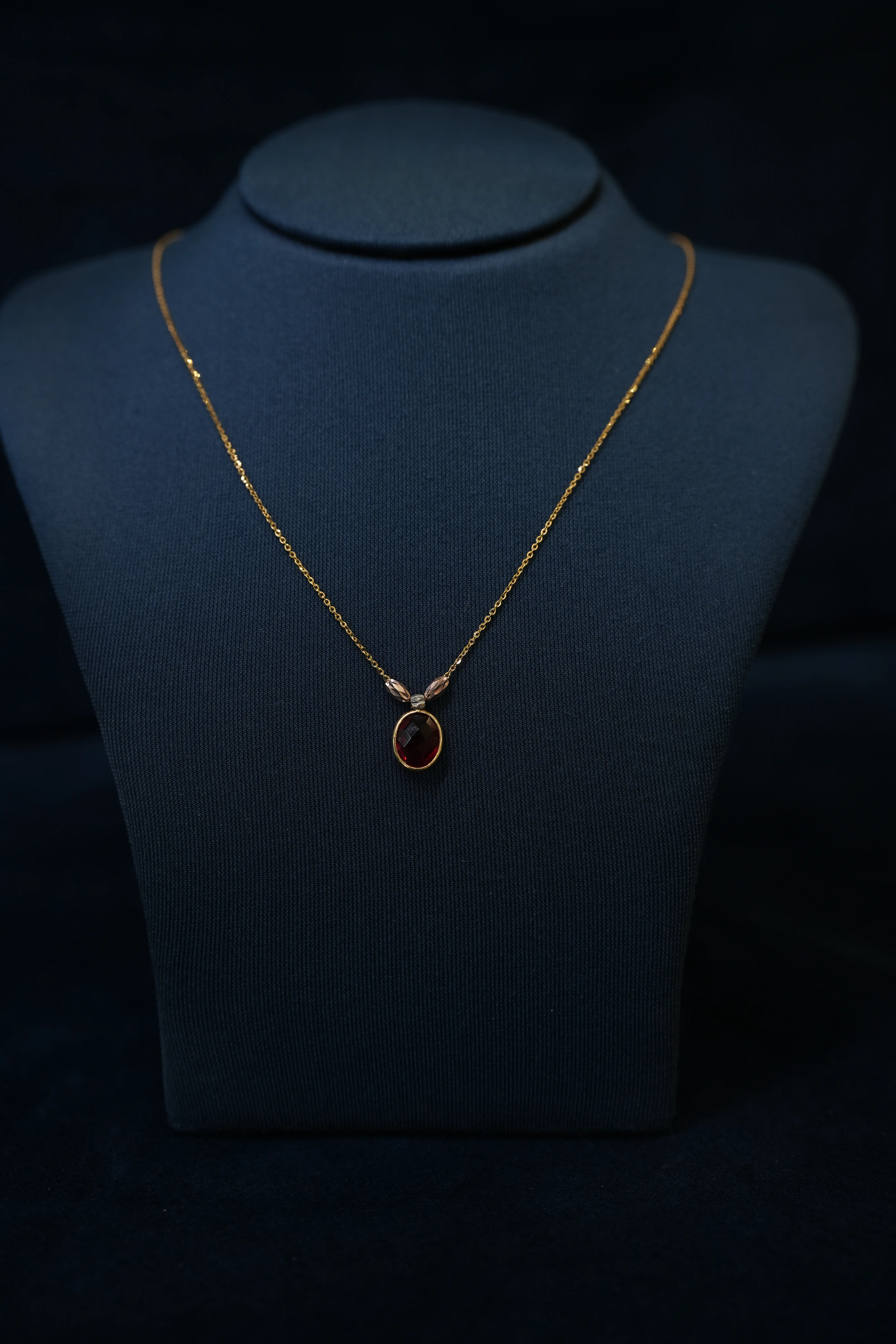 gold jewellery shop in Koduvally 